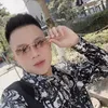 lewlew7979