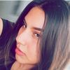 monicagc._