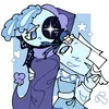 i_drink._.ichor
