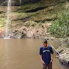 bgbagol1