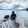 dh1k4ye