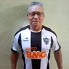 juvenalrocha45451