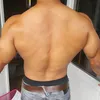juanpablorodrigu22