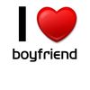 kenlee_10