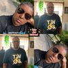 javionthomaswilliams