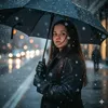 anna86lima