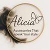 alicia_totebags