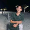 derlyfarhanza