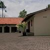 terserahakuyaw
