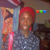 nesta.savan