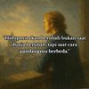 kiyay_sin