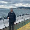 emre7066