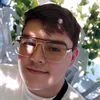 guiflake16
