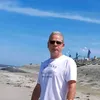 dyz6rwv2dizn