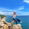 khangthien246