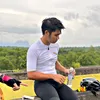 wajirul