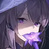 c0nsume..._