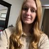 brittany_wilkins_21
