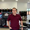 pedrinhohonda