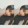 _kilaasajaa20
