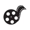 entertainingc1ips