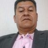 luisalirioorteg60