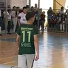 arthurjonata448