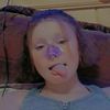 dannyray238