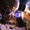 welding.71