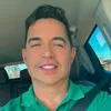 gersonalves22800