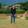 duongbuiducduo763