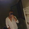 pierre_ldr