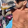milanlover83
