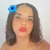 biafernandes749