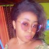 mbokeprisca05gmail.com5