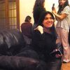 tomriddleswife_