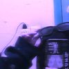 elimch_