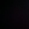 haris_008