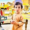 fahad588khan
