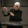 kfdjfnkcsm7
