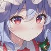 samizu.com