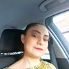lizetharielpipo