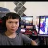 michaelmax02tiktok