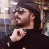 omer_kub