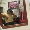 kevin_c.c_2001