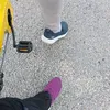 mizhrr