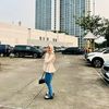 iis_tiara