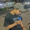 rizal.6661