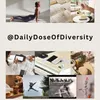 dailydoseofdiversityy