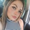 www.tiktok.con219